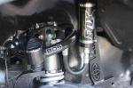 Toyota Tundra CrewMax 4x4 Zombie Apocalypse 2013 года